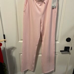 LULULEMON SOFTSTREAM HIGH-RISE PANT